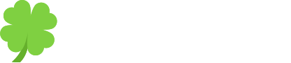 Овцеферма Масларево